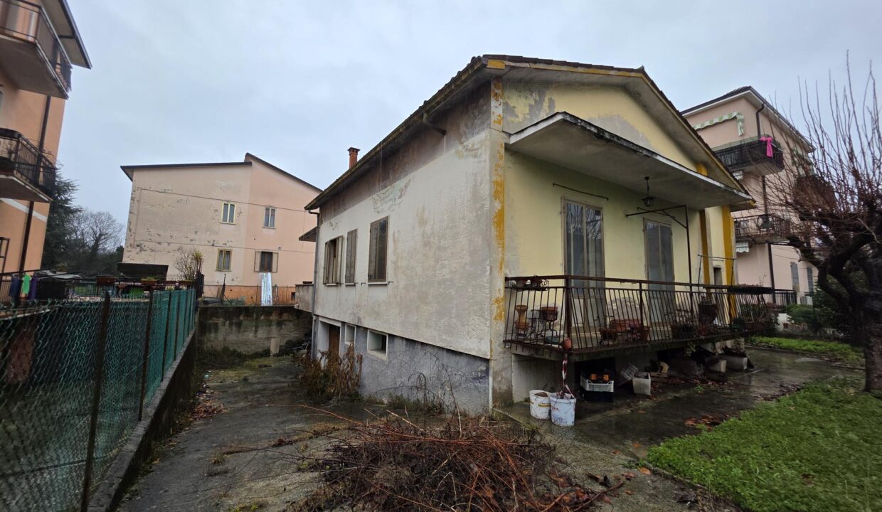 resized_20260128_104955