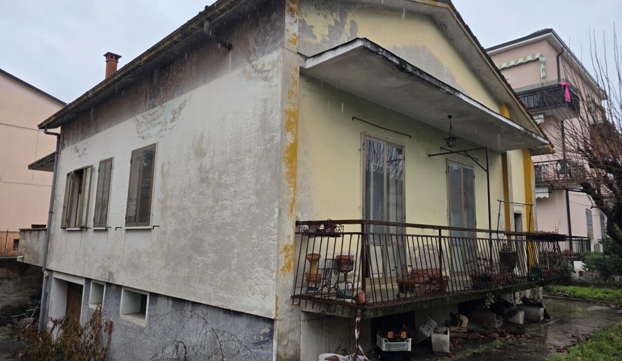 resized_20260128_105000