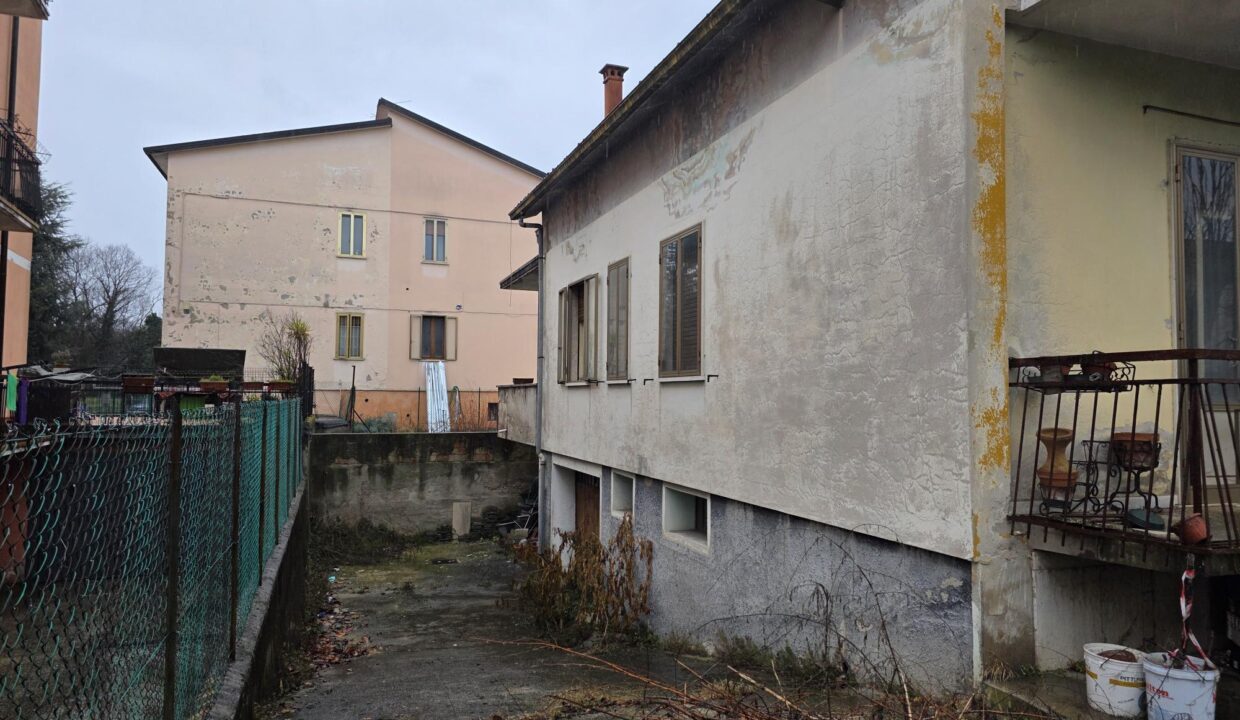 resized_20260128_105003