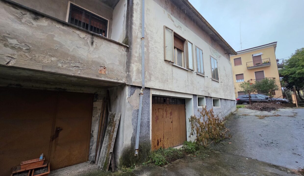 resized_20260128_105029