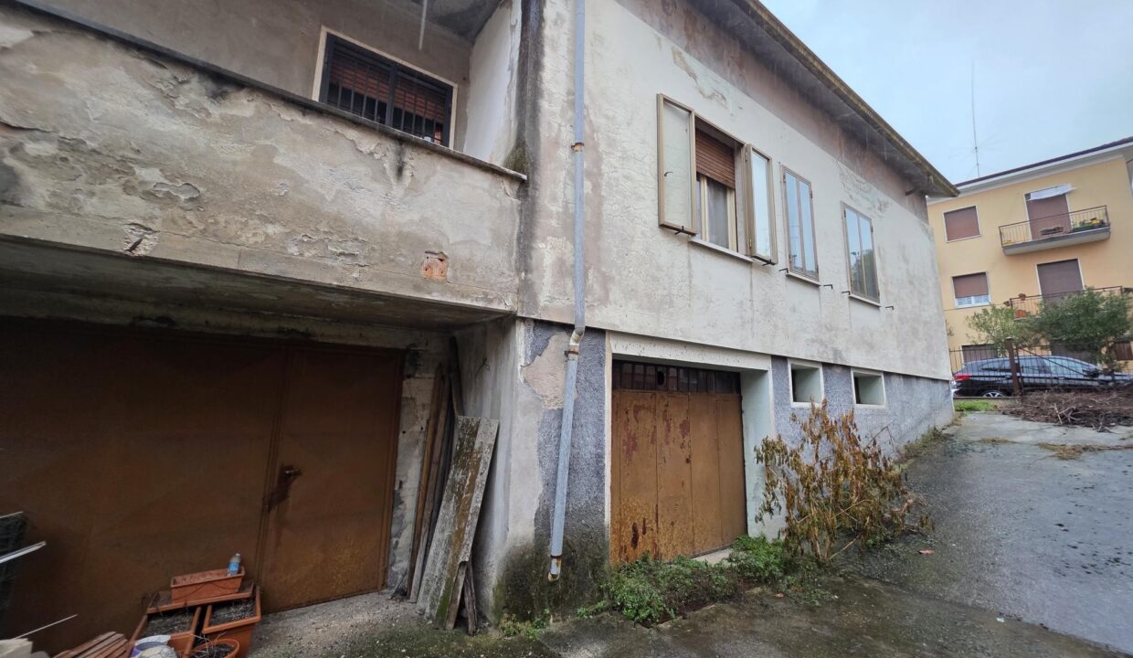 resized_20260128_105031