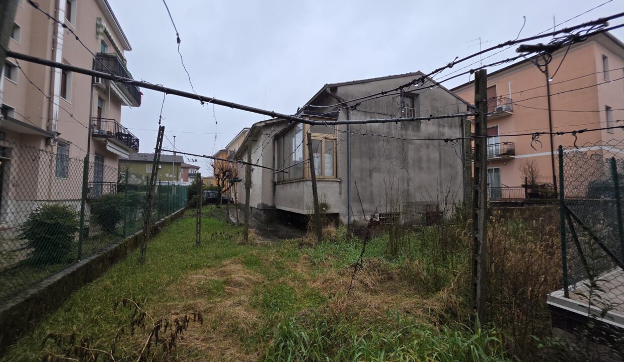 resized_20260128_105127