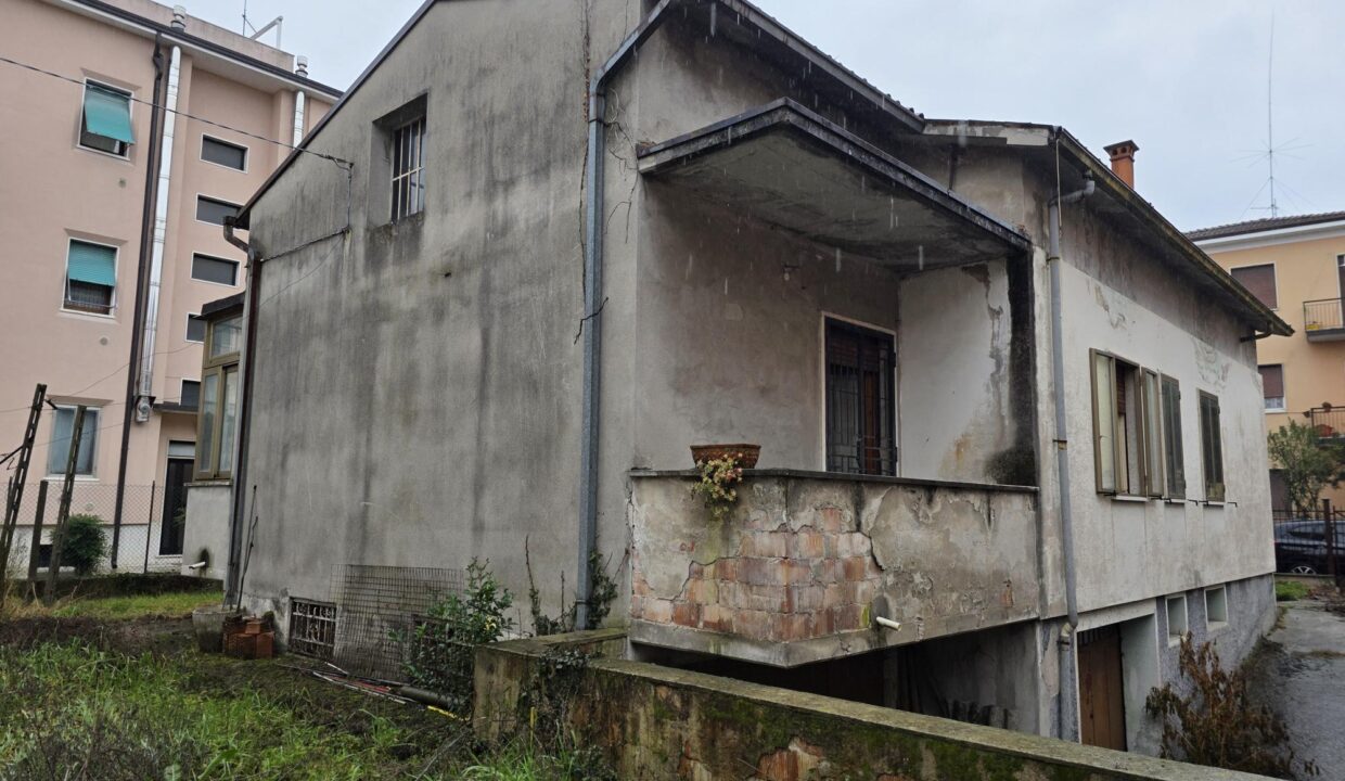 resized_20260128_105159