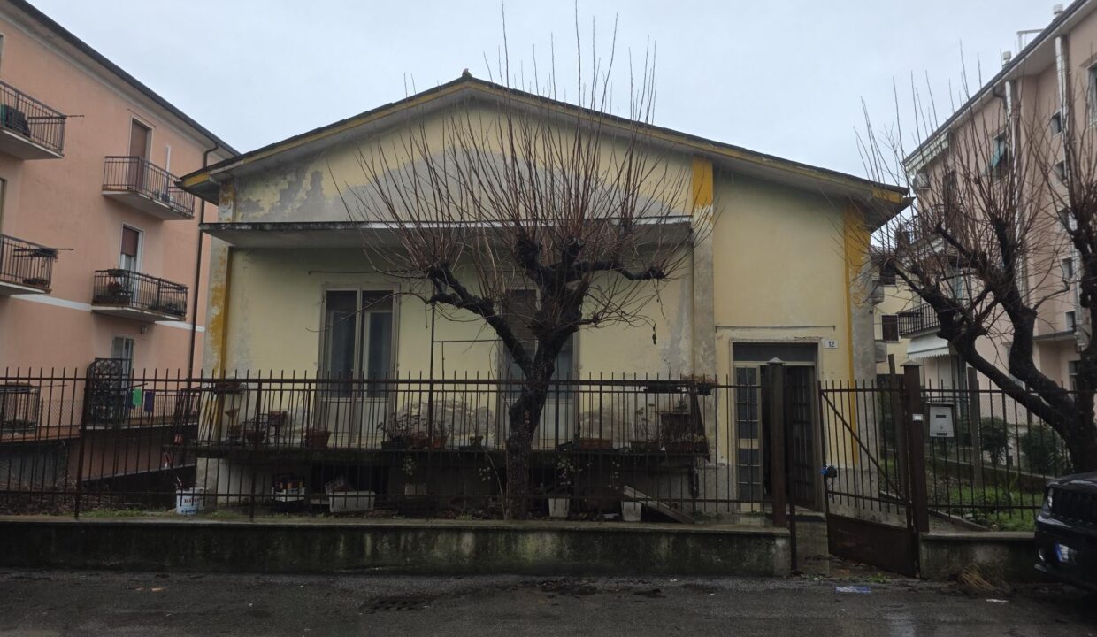 resized_20260128_105245