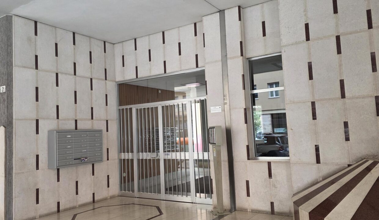 resized_20260311_094506