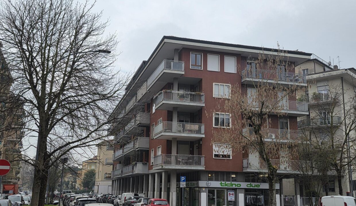 resized_20260311_100139