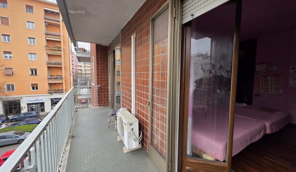 resized_20260311_104110