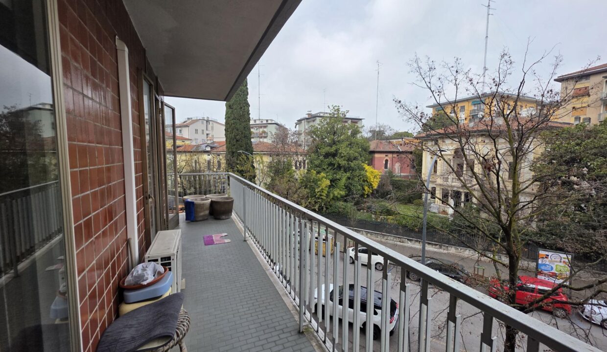 resized_20260311_104120