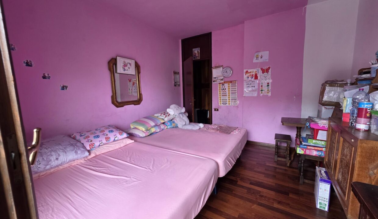 resized_20260311_104132