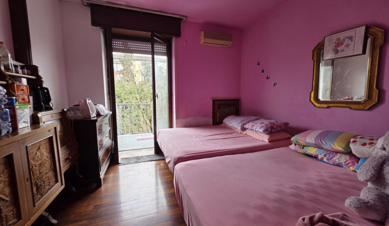 resized_20260311_104143