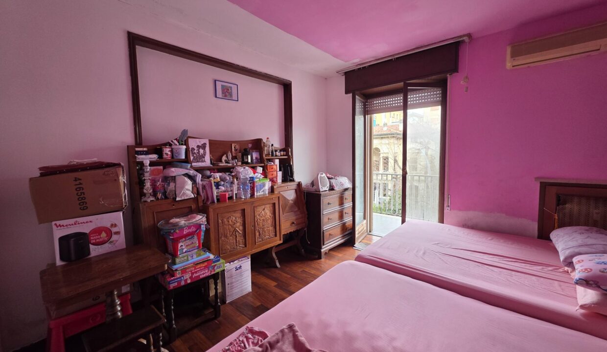 resized_20260311_104149