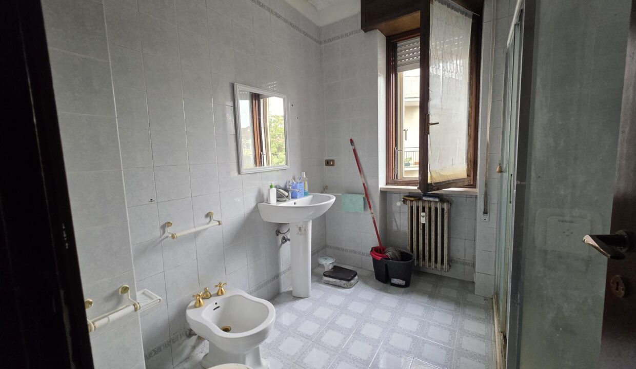 resized_20260311_104203