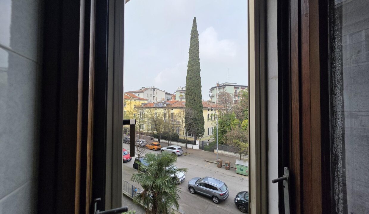 resized_20260311_104218