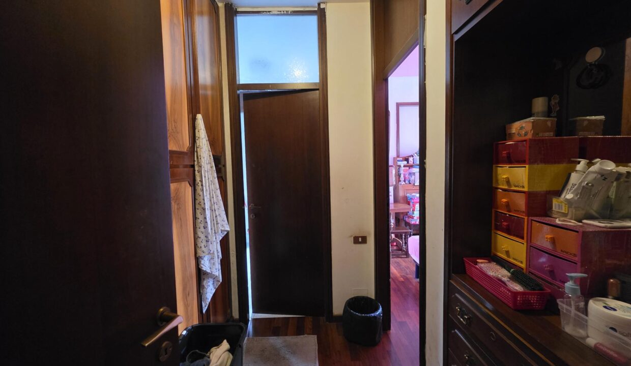 resized_20260311_104258