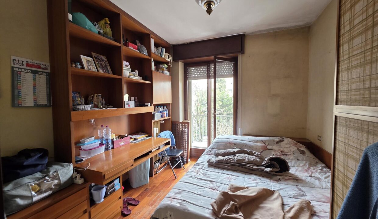 resized_20260311_104314