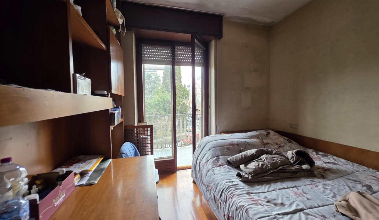 resized_20260311_104322