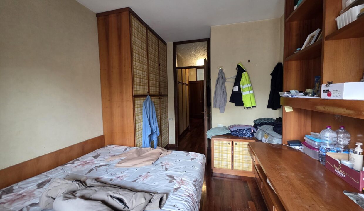 resized_20260311_104330