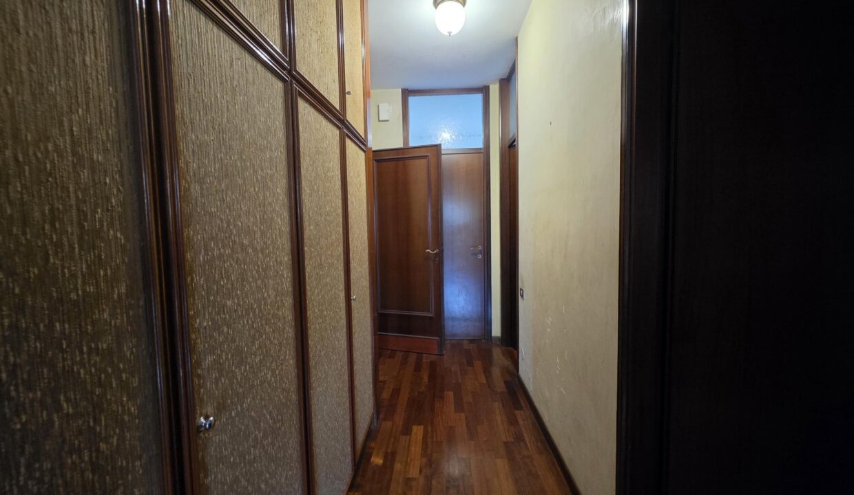 resized_20260311_104355