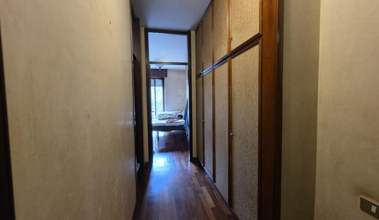 resized_20260311_104408