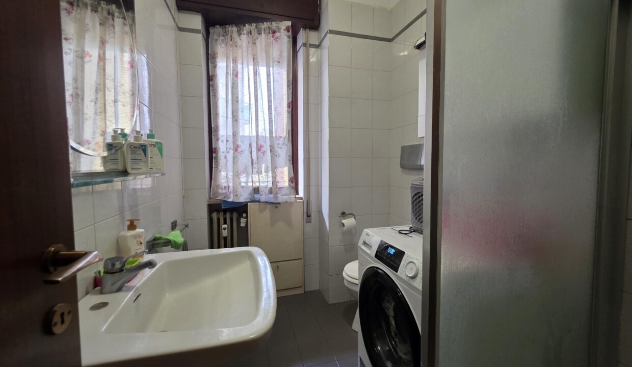 resized_20260311_104435