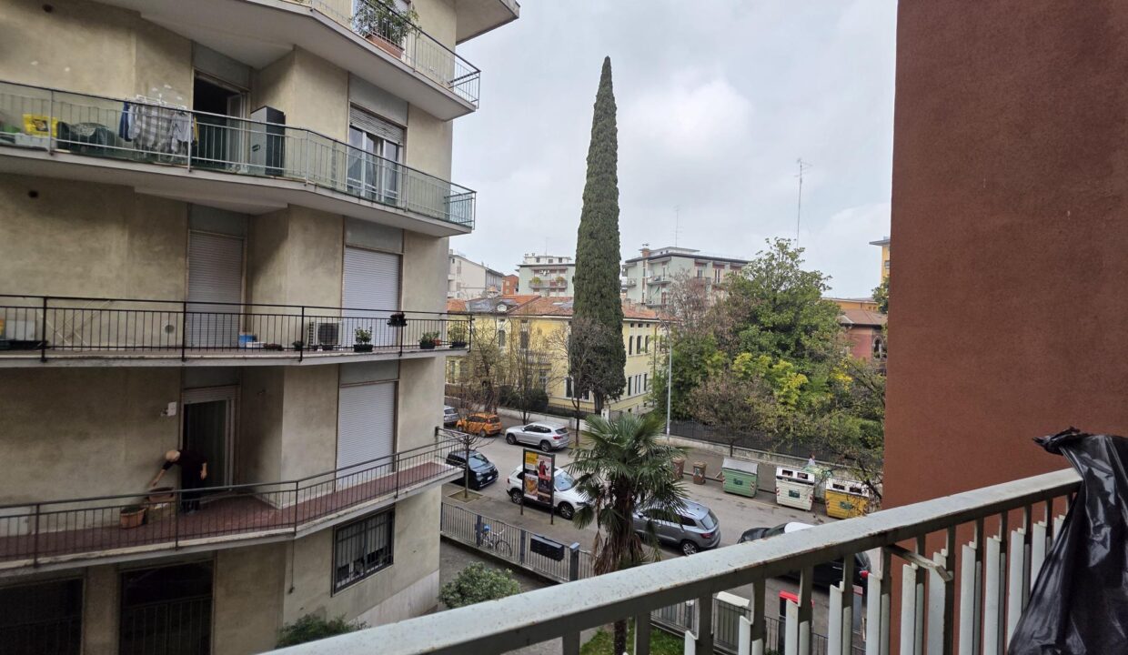 resized_20260311_104516