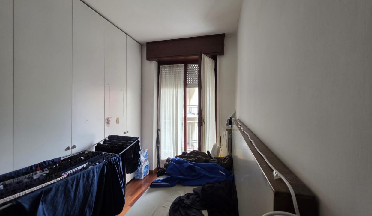 resized_20260311_104553