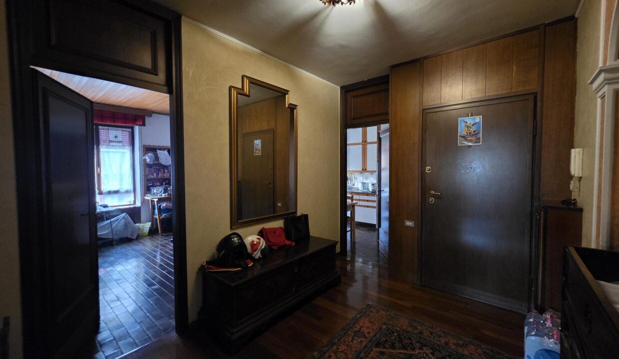 resized_20260311_104608