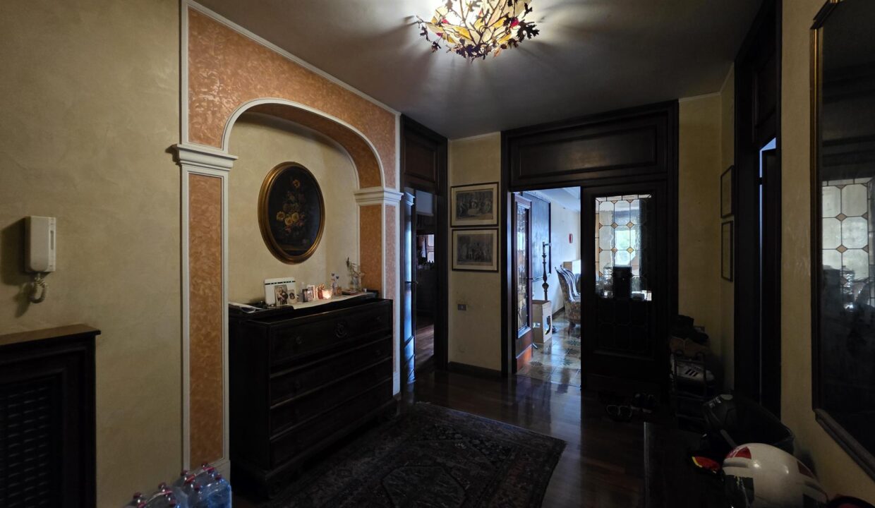 resized_20260311_104618