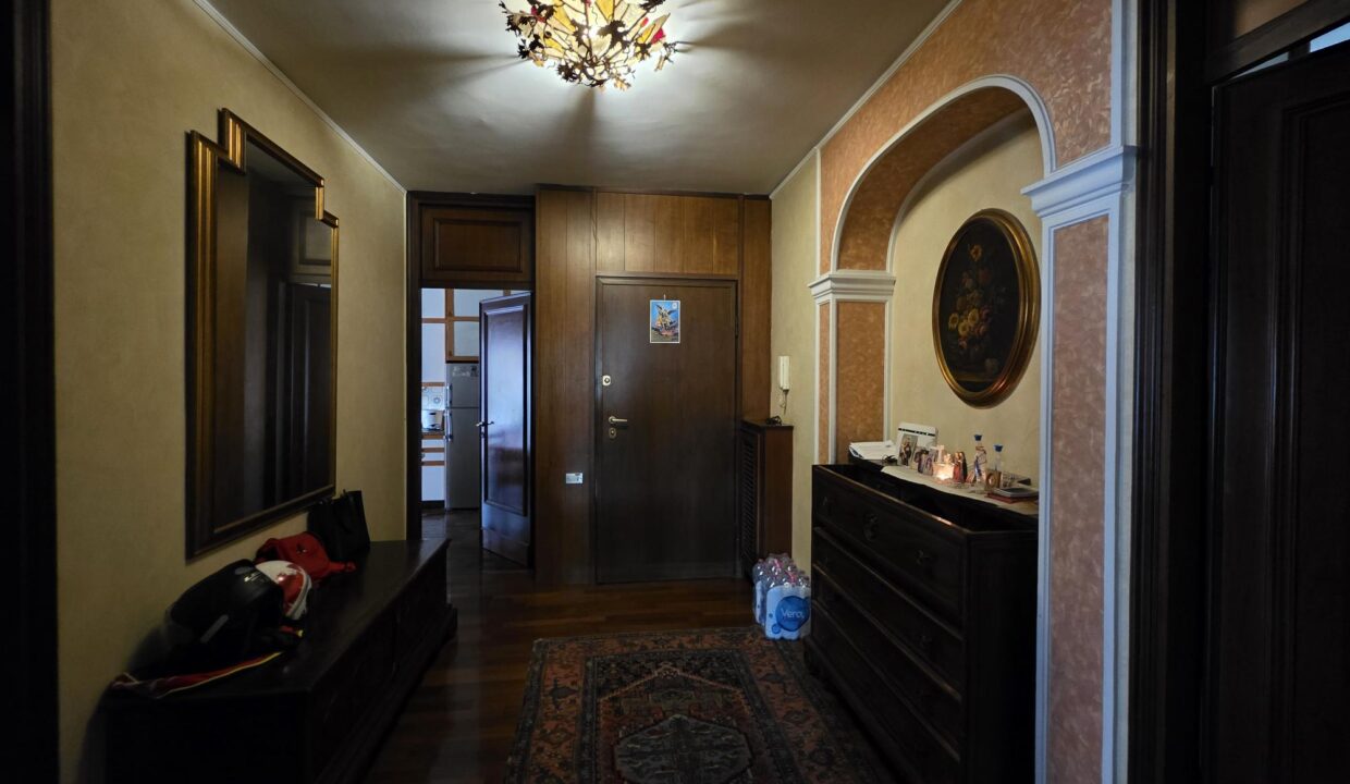 resized_20260311_104630