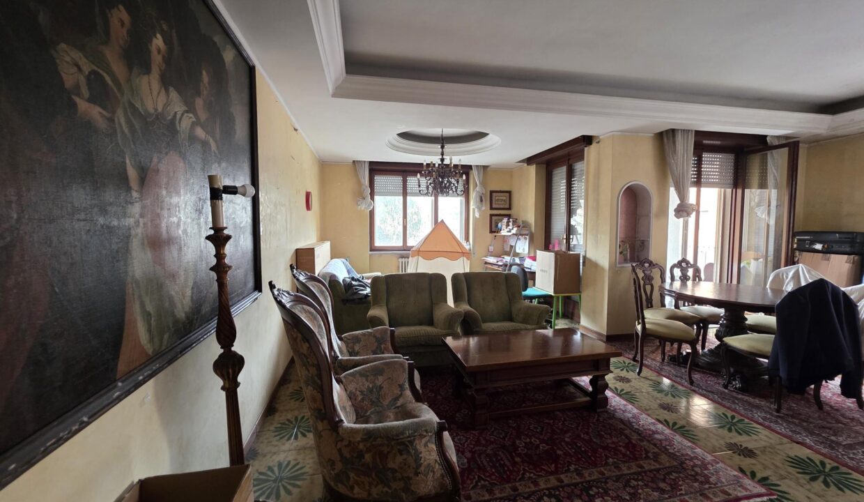 resized_20260311_104654