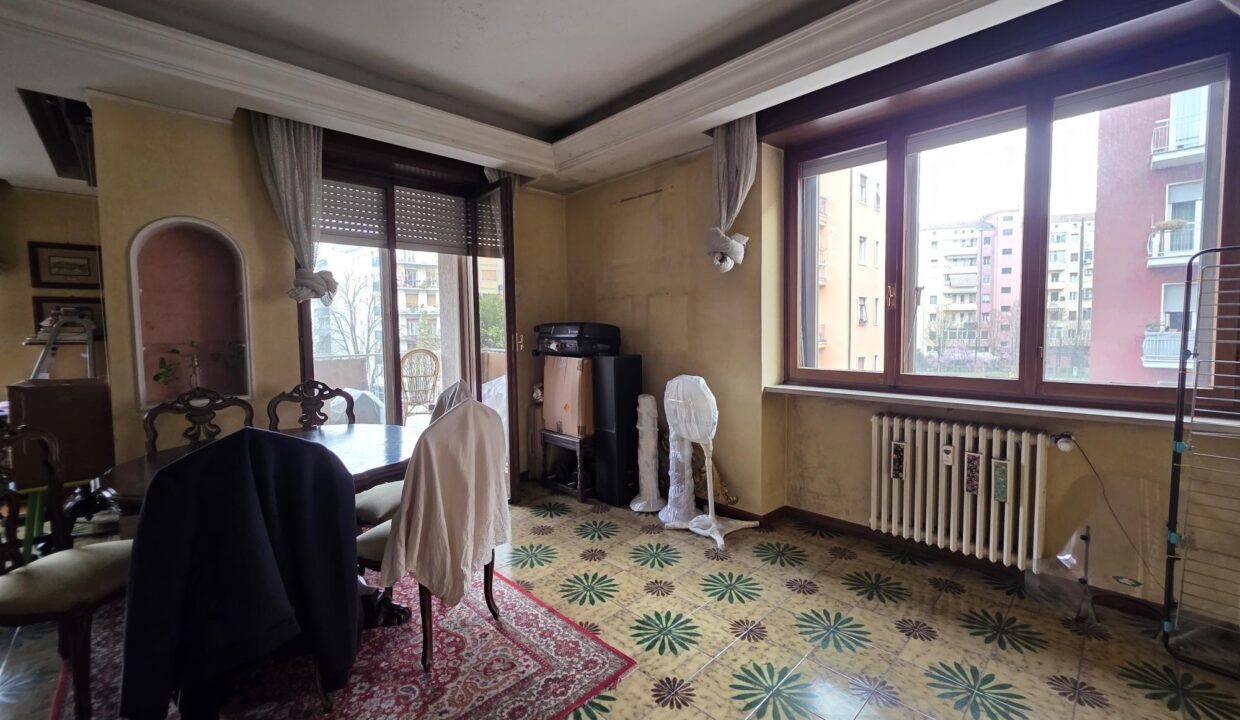 resized_20260311_104746