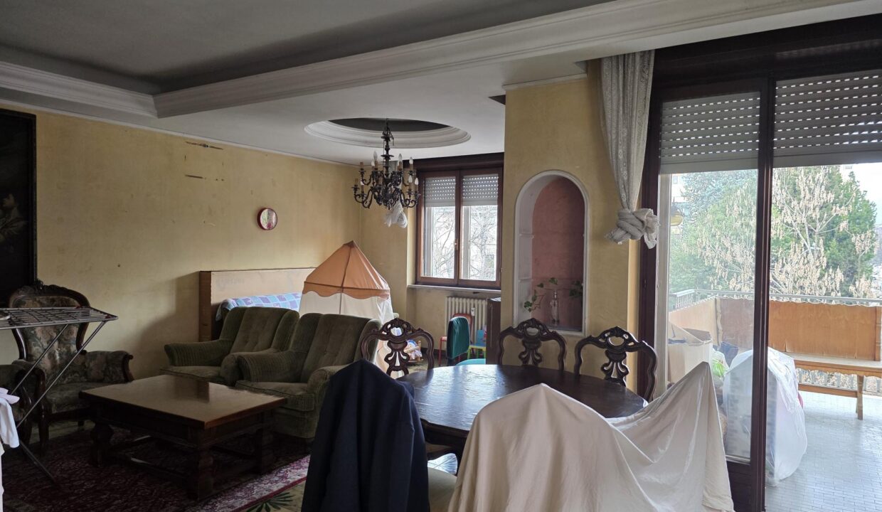 resized_20260311_104757