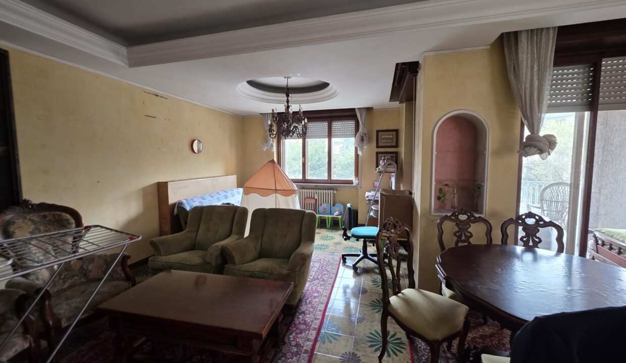 resized_20260311_104804