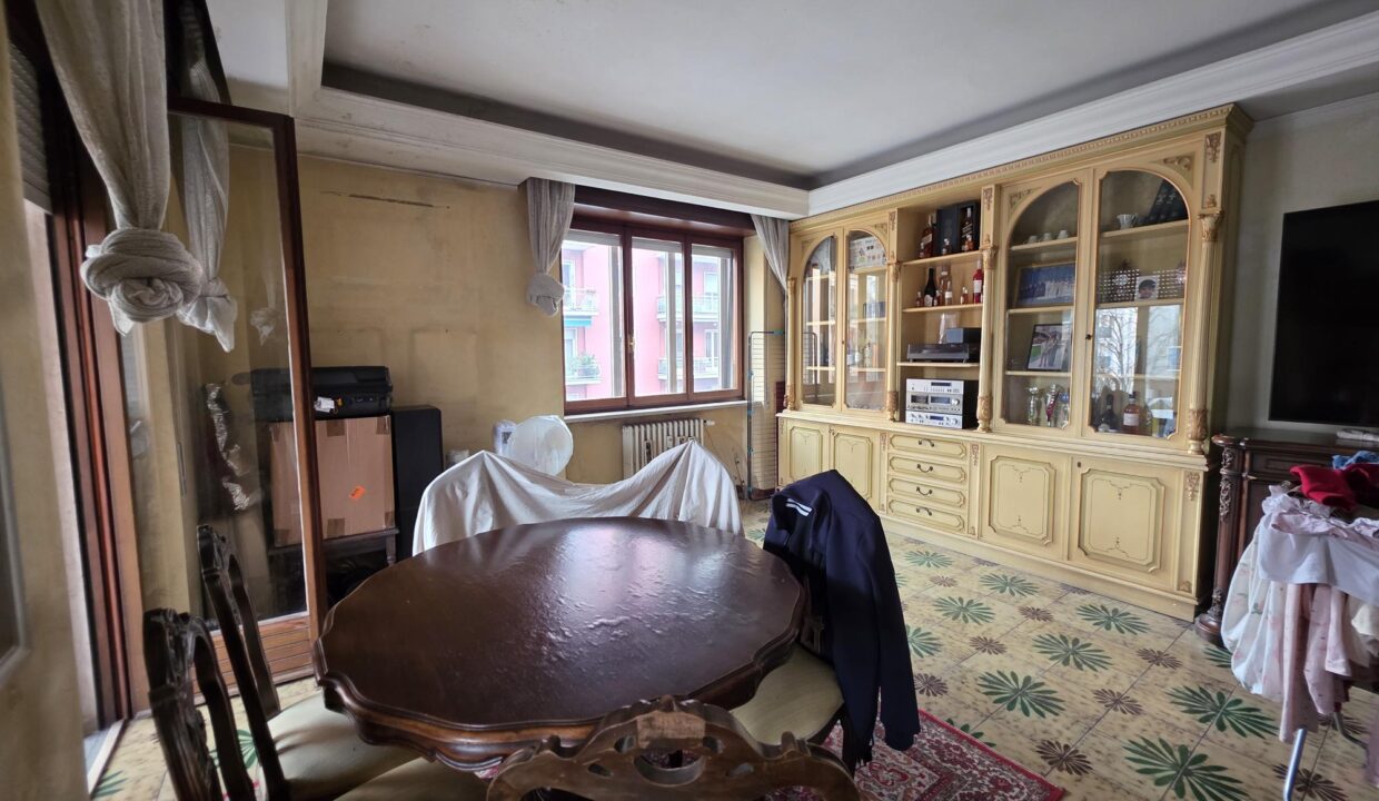 resized_20260311_104816