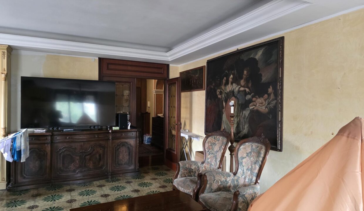 resized_20260311_104910