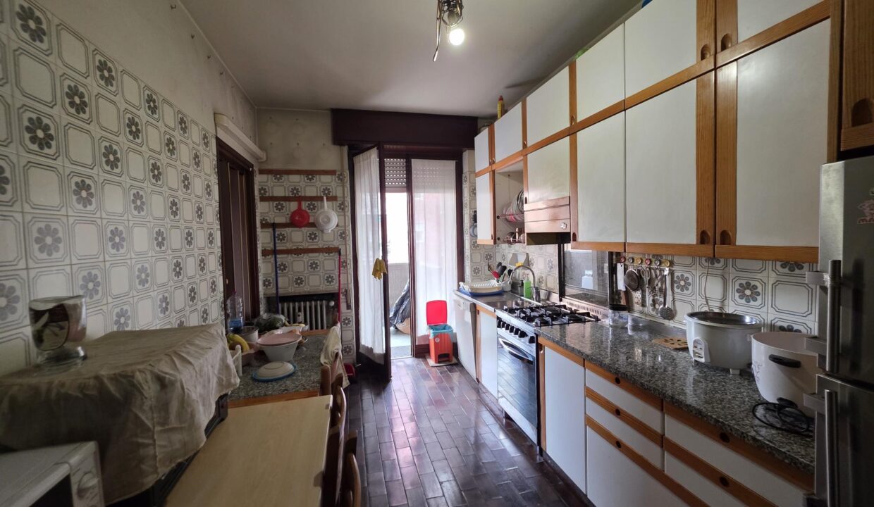 resized_20260311_104945