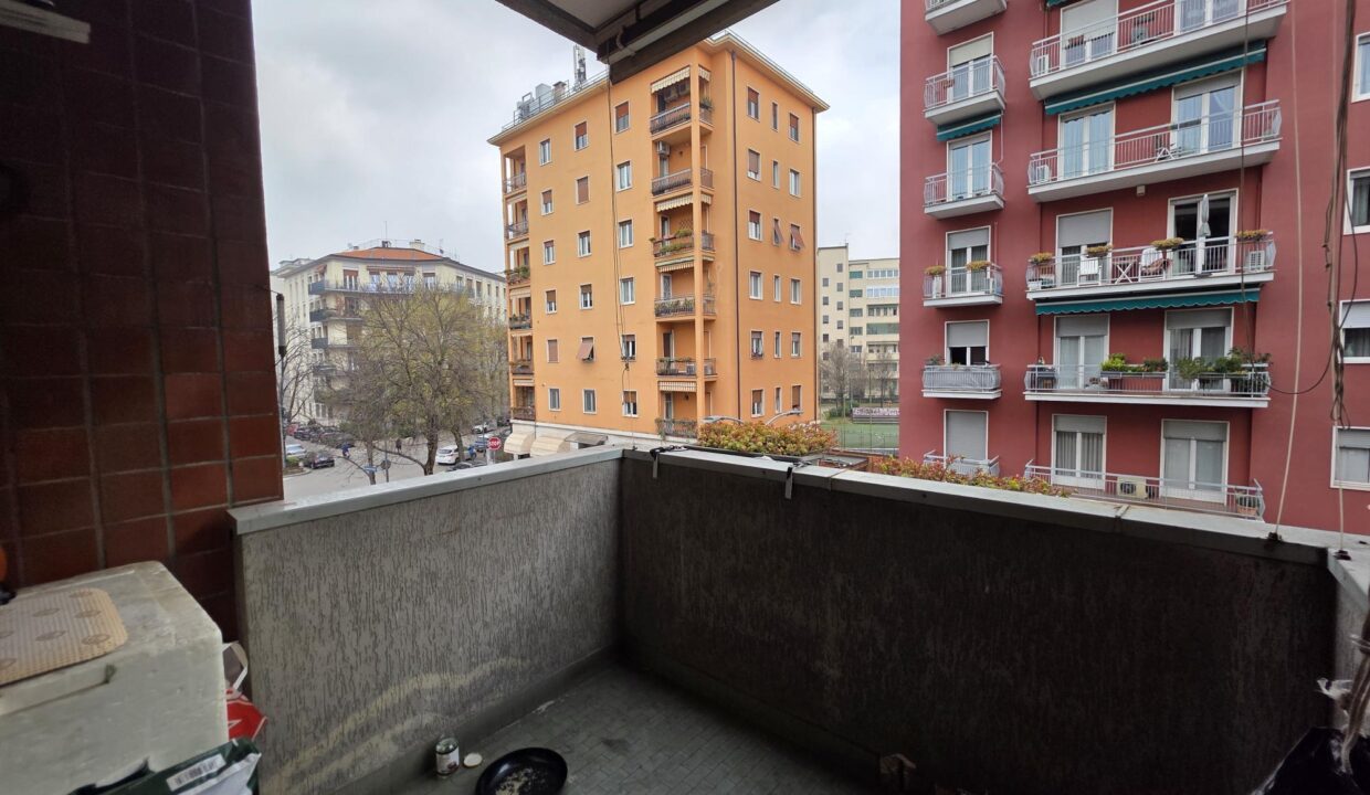 resized_20260311_105007