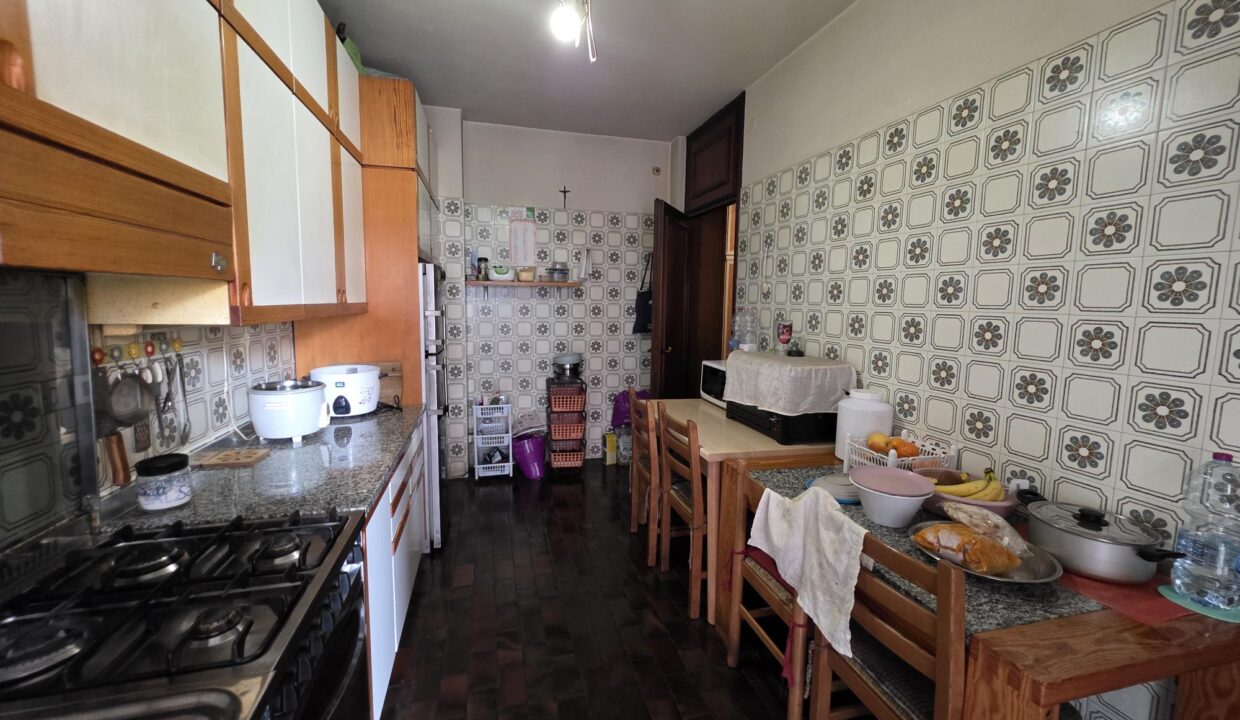 resized_20260311_105018