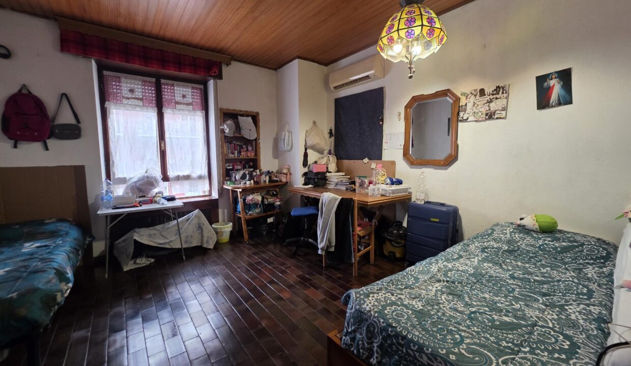 resized_20260311_105055