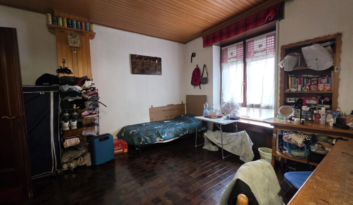 resized_20260311_105105