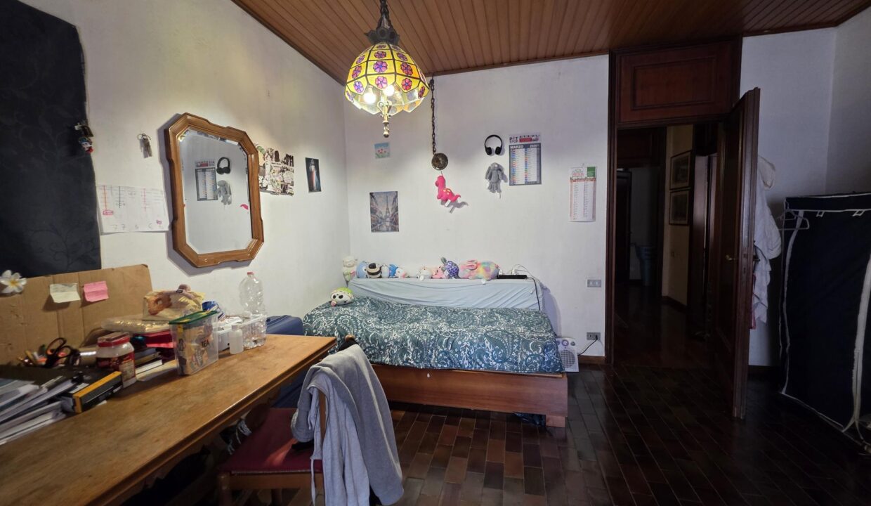 resized_20260311_105113