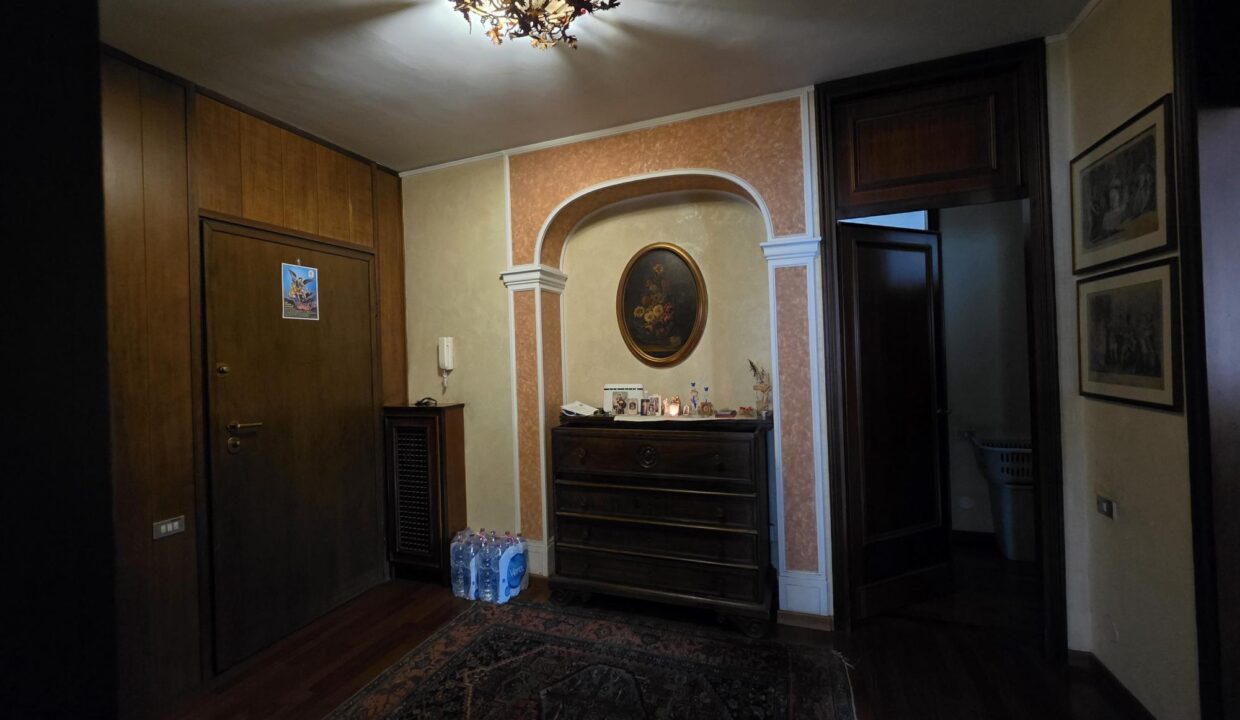 resized_20260311_105122