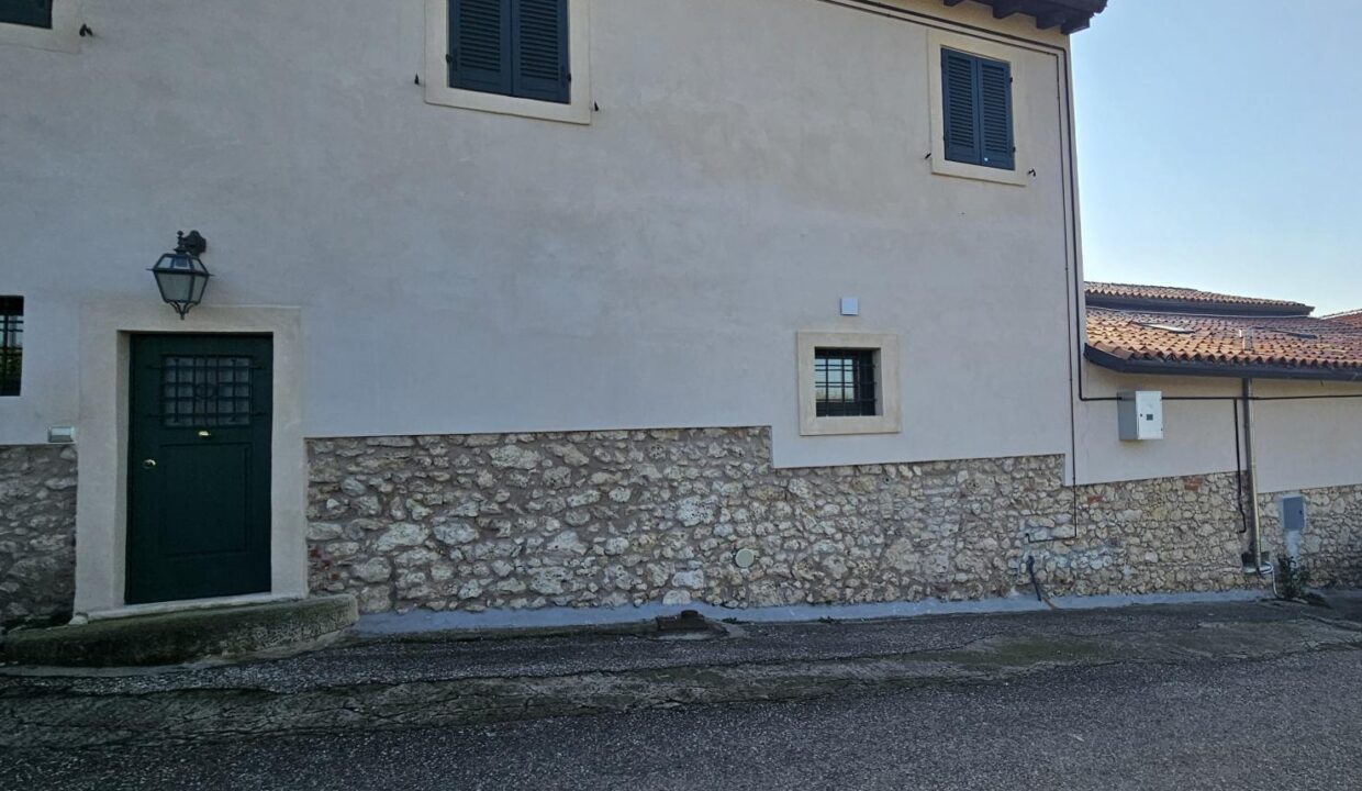 resized_20250204_113436