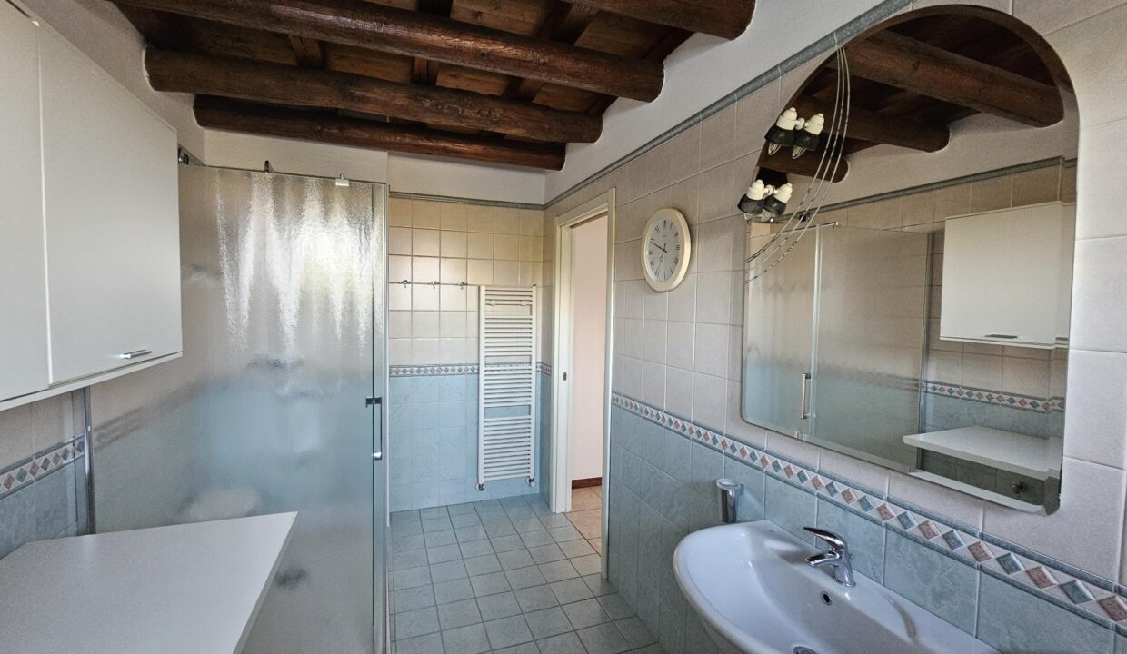 resized_20250204_113723