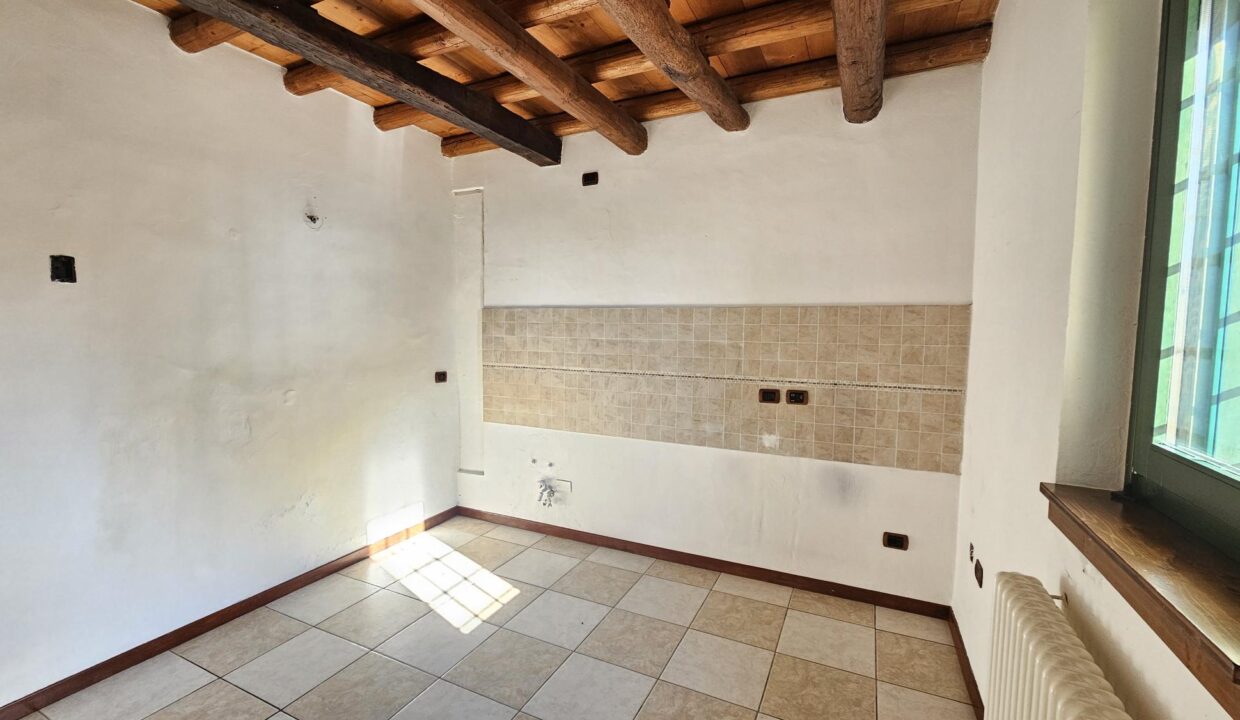 resized_20250204_113855