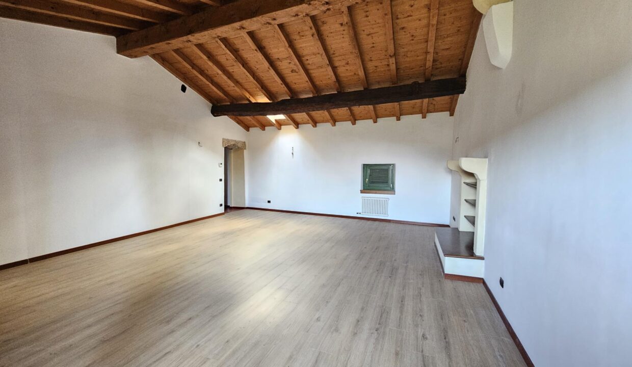 resized_20260225_092723