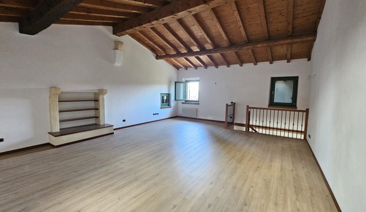 resized_20260225_092756